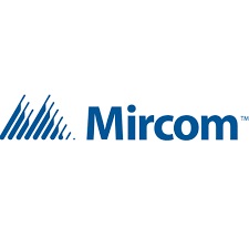 Mircom